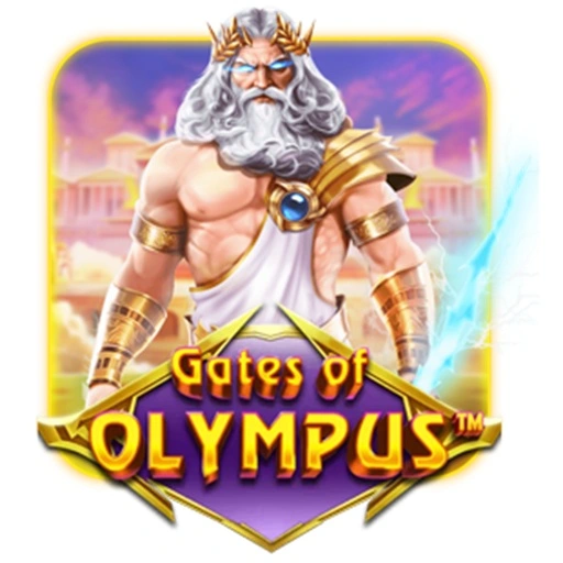 Olympus88