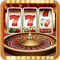 Karma Spin android