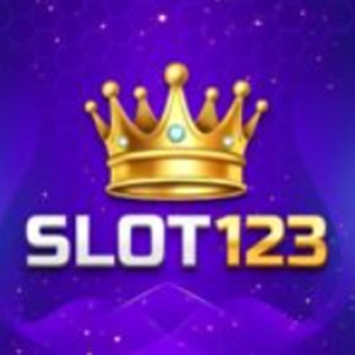 Slot123 APK