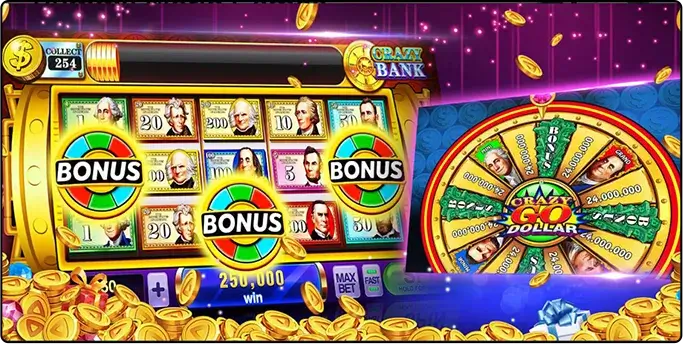 Rummy Perfect APK screenshot