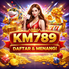 Bingo of Cash: Win real cash screenshot