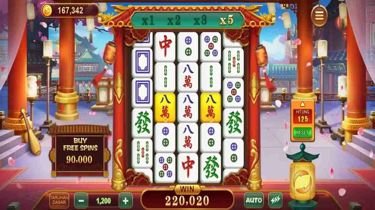 F08 APK screenshot