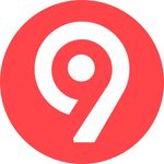91 Club APK APK