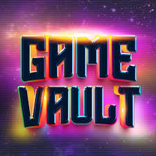 Game Vault 777 play online real money