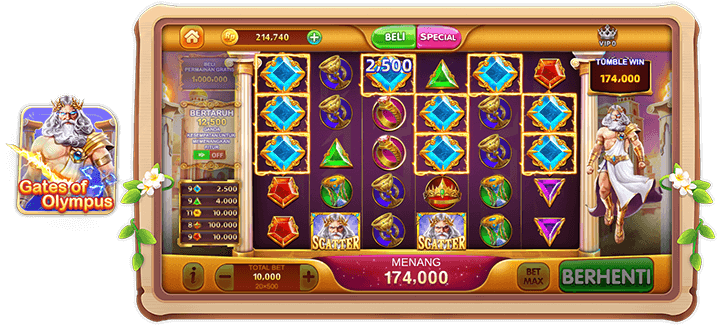 IND666 screenshot