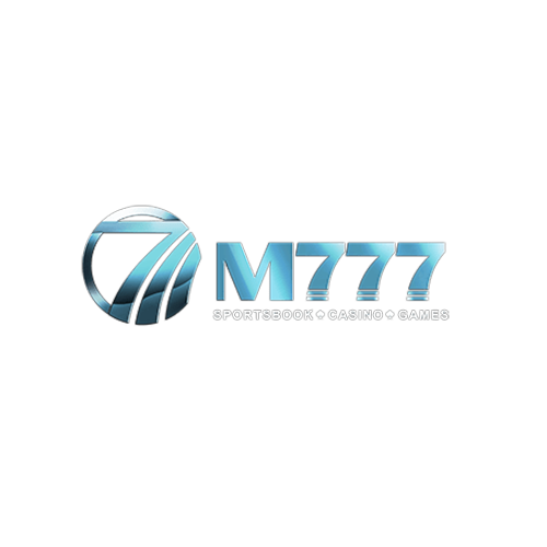 M777