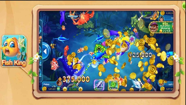 Remi 101 screenshot