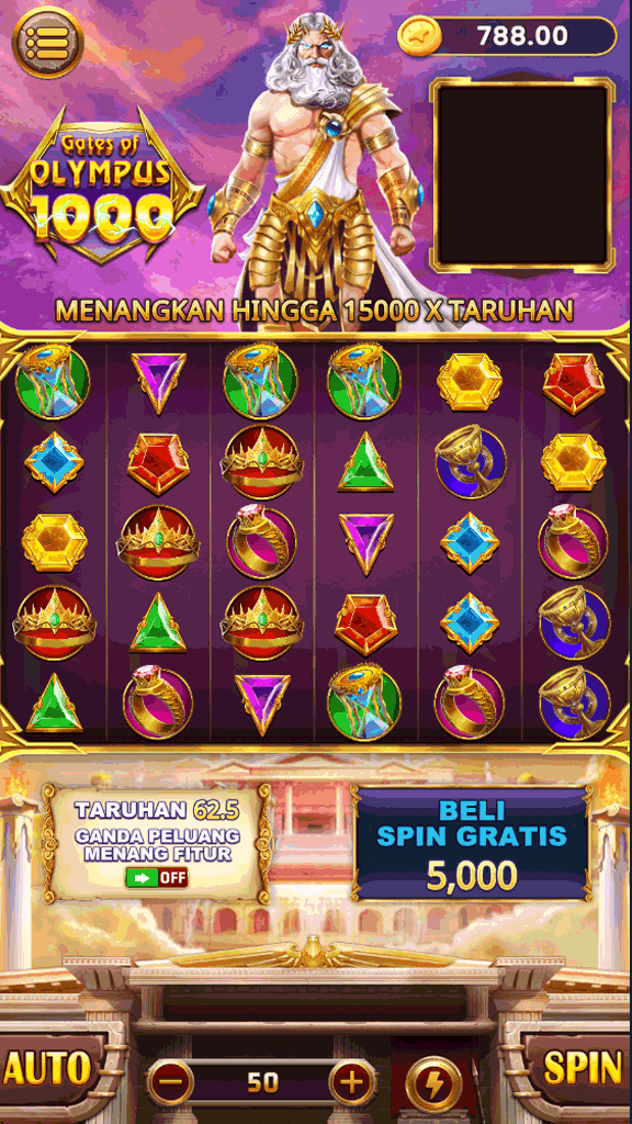Dana Game APK screenshot