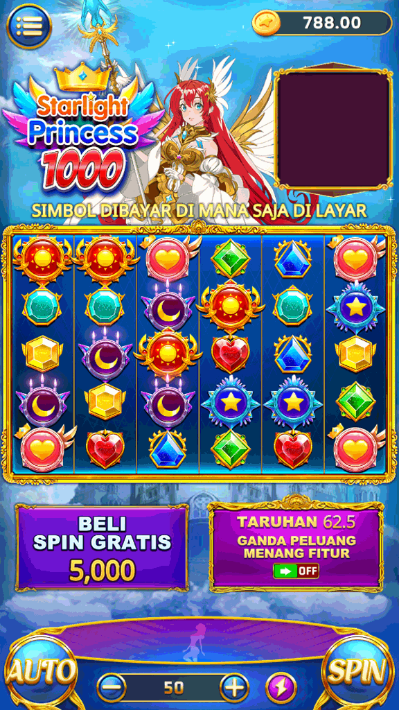 Dana Game APK screenshot