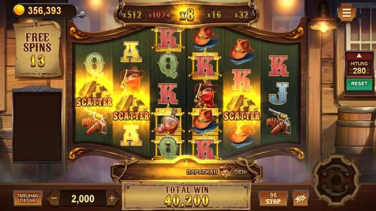 9SVIP screenshot