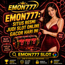 Cash Blitz Slots: Casino Games Online apk screenshot