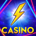 Cash Blitz Slots: Casino Games Online apk screenshot