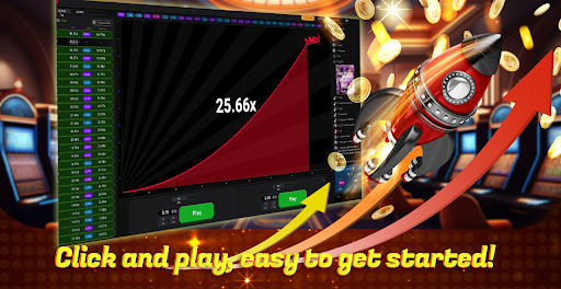 Karma Spin 777 screenshot