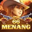 Stardust Social Casino Play For Free screenshot