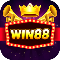 Win88 Slot APK