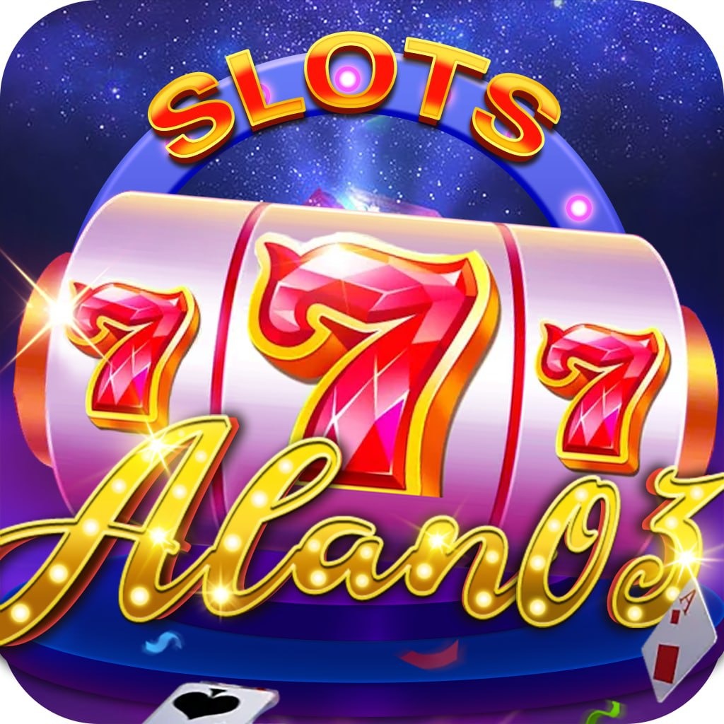Hello 777 Slots screenshot