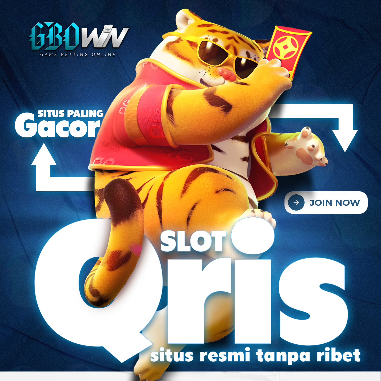 Gbowin apk screenshot