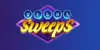777 Slots Vegas Casino Slot apk screenshot
