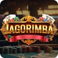 Game Room777 screenshot