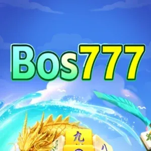 RR777 screenshot