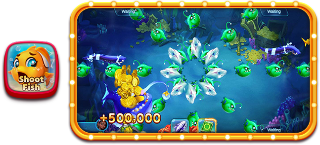 CV777 v9.3 screenshot