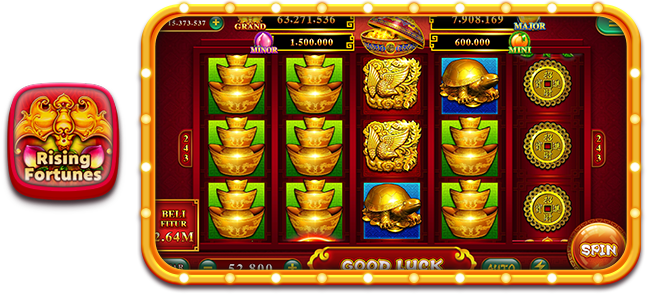 CV777 v9.3 screenshot
