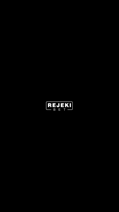 REJEKIBET screenshot