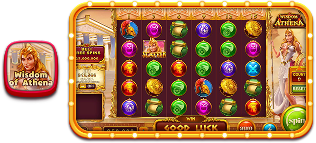 CV777 v9.3 screenshot