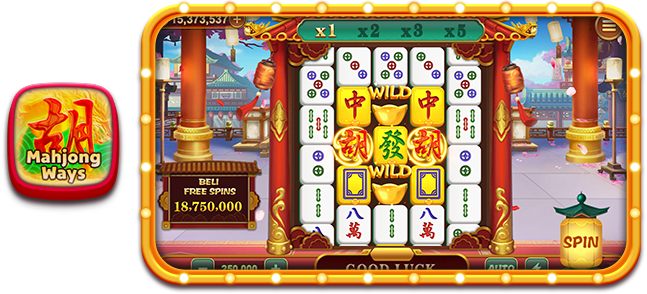 G668 screenshot