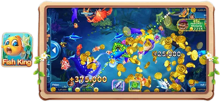 AT777 APK screenshot