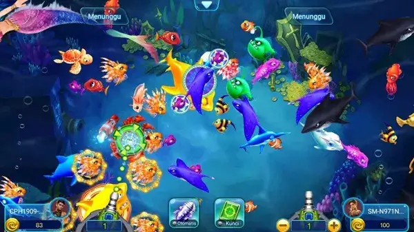 H89 2.1.6 screenshot