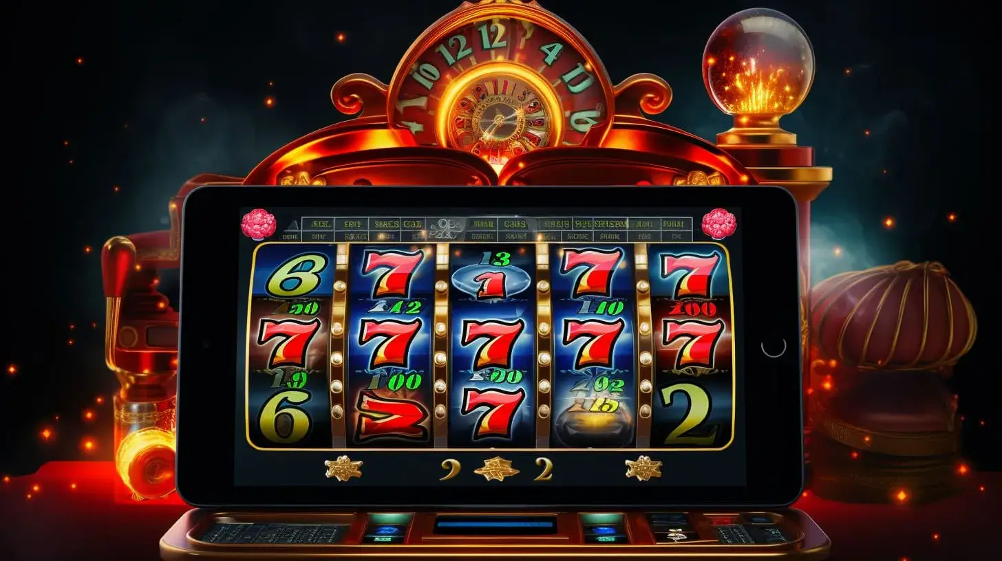 Tk999 2.4.67 screenshot