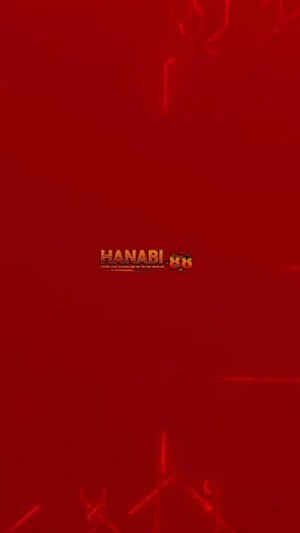 HANABI888 screenshot