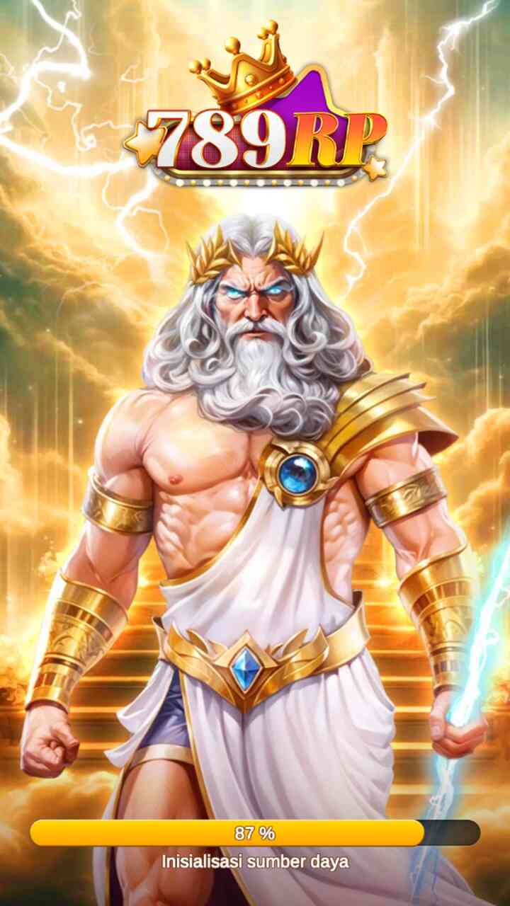 789RP APK screenshot