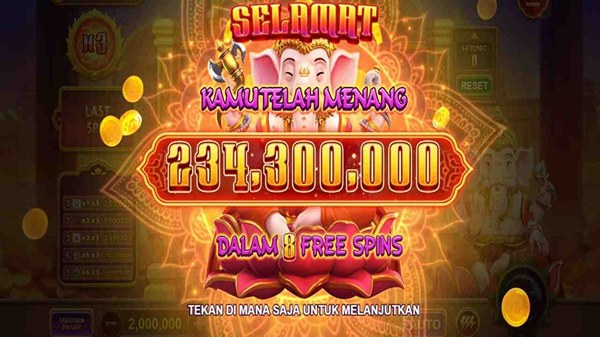 6SVIP APK screenshot