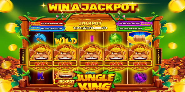 Vivid Ventures Latest screenshot