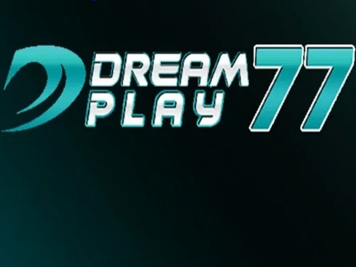 Limitless Casino screenshot