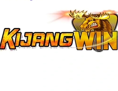 Luxury777 Slot screenshot
