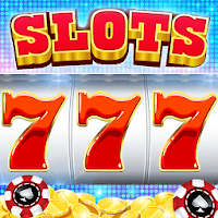 DingDingDing Casino screenshot