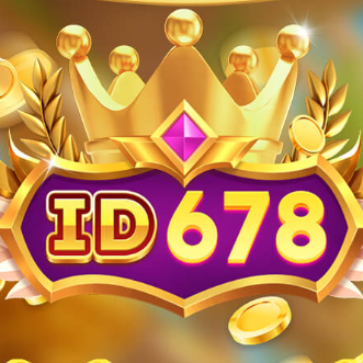 Coin Dozer: Casino screenshot
