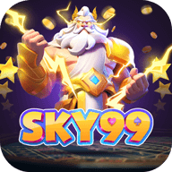 Sky99 v2.1.6 screenshot