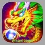 Dragon Tiger 777 screenshot