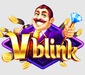 Video Poker Multi Pro Casino screenshot