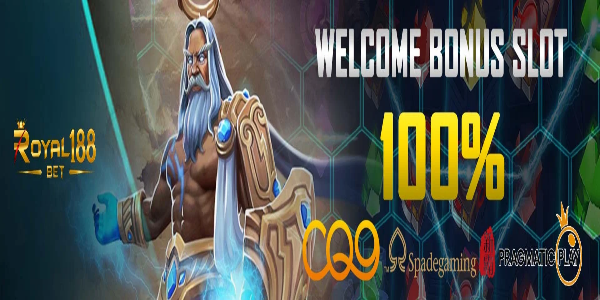 Royal188 screenshot