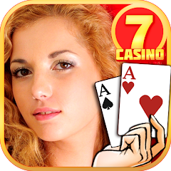 Cherry Slot Casino screenshot