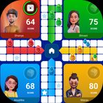 elo - board games for two screenshot