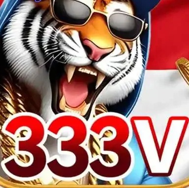 Crazy8 Fun & Friends screenshot