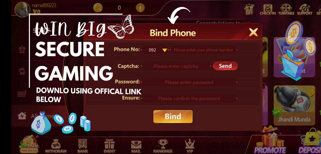 Alano DT6 v1.0.0 screenshot