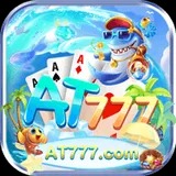 Bingo Craft - Bingo Games screenshot