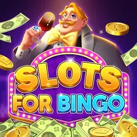 Bingo Craft - Bingo Games screenshot